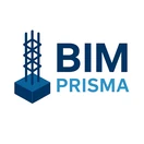 BIM PRISMA