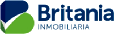 Britania Inmobiliaria