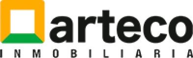 Arteco Inmobiliaria