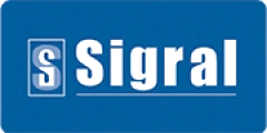 Sigral