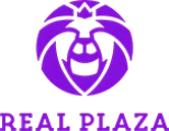 Real Plaza
