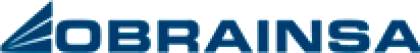 Obrainsa
