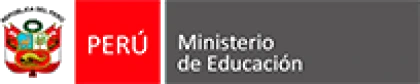 Ministry of Education (Minedu)