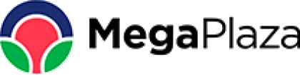 MegaPlaza