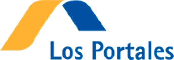 Los Portales