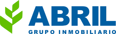 Abril Grupo Inmobiliario