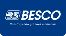 BESCO
