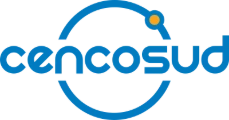 Cencosud