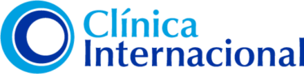 Clínica Internacional