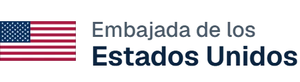 U.S. Embassy