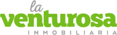 La Venturosa Inmobiliaria