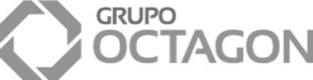 Grupo Octagon