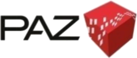Paz Inmobiliaria