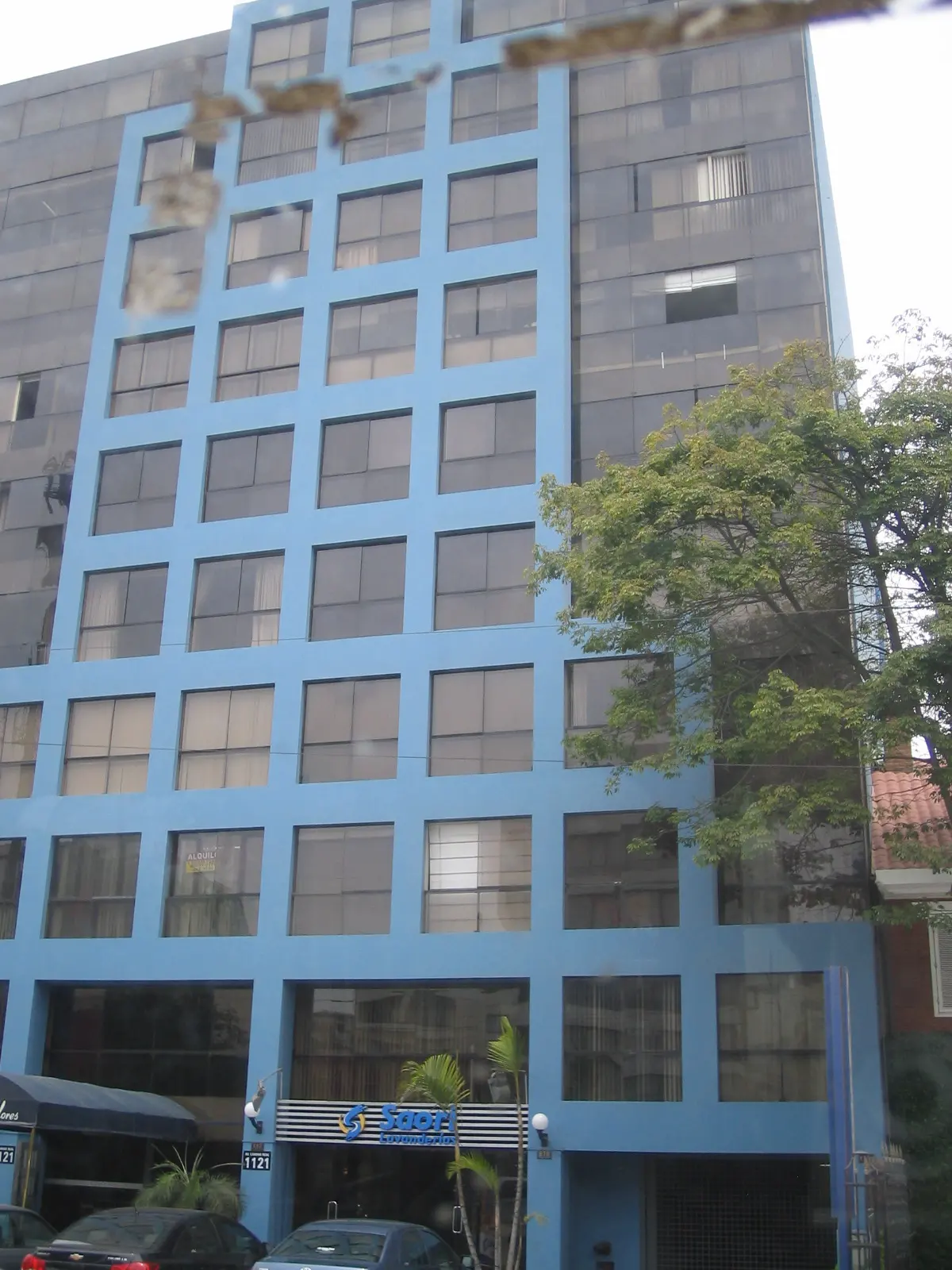 Hotel Suites Plaza Las Flores, imagen 2