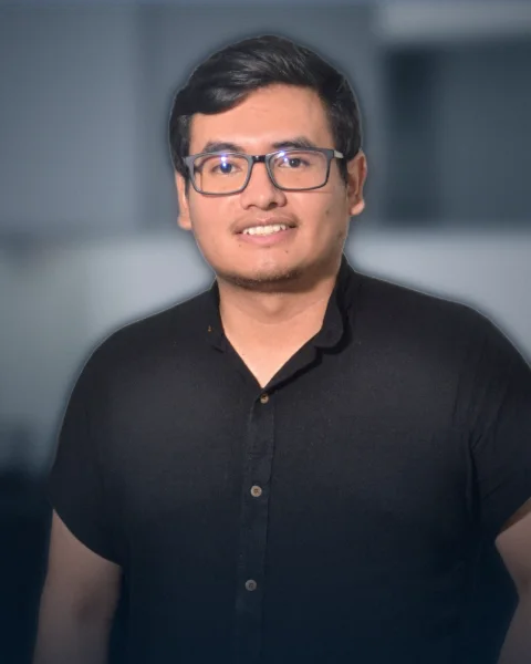 Juan Danilson Herrera Vásquez