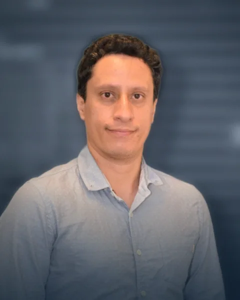 Miguel Ángel Ruiz Palacios
