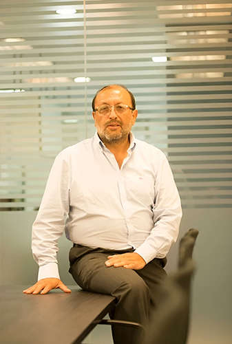 Alejandro-Muñoz