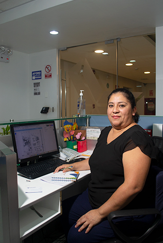 DSC_0053-Rosa-Gamboa