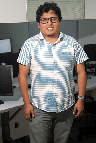DSC_0170-Carlos-Sivincha