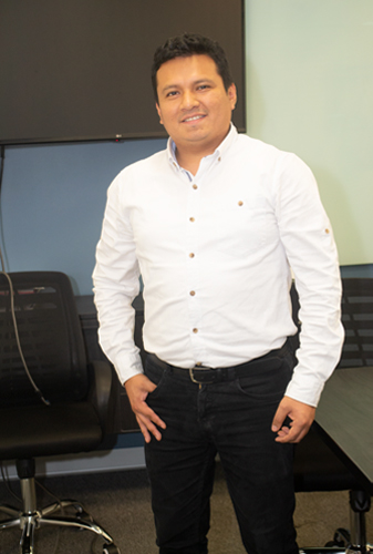 DSC_0509-Juan-Chumpitaz