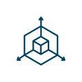 icon2